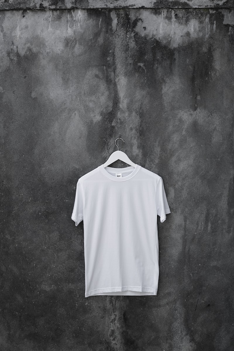 Polo Reserva Monocromática Logo Peito - Preta - Imagem 1