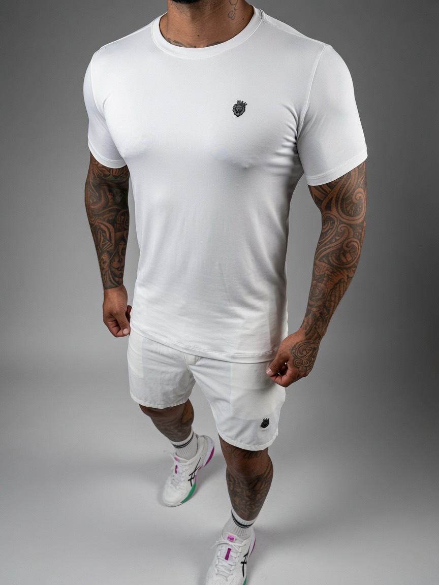 Conjunto Esportivo Premium - Imagem 2