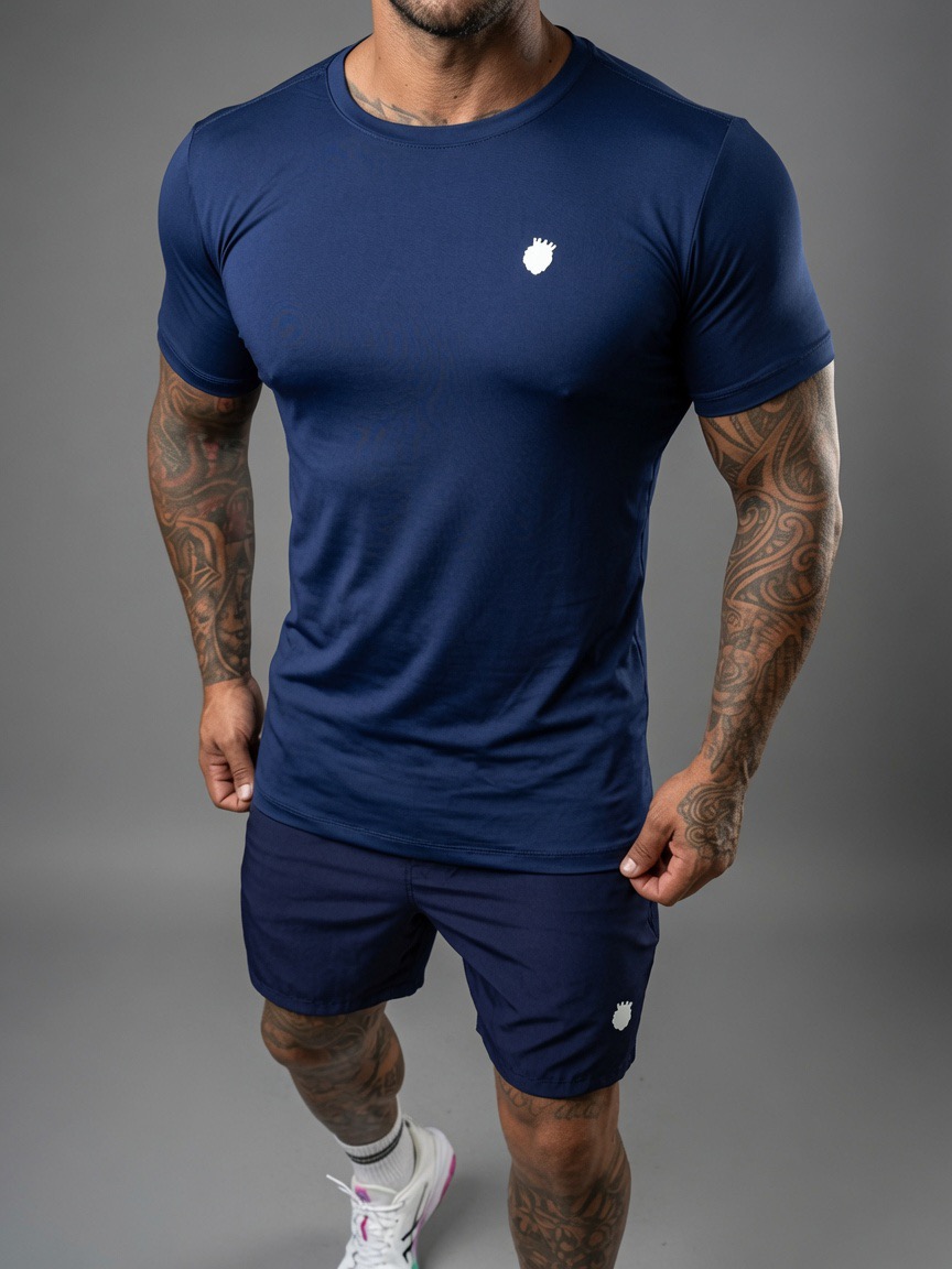 Conjunto Esportivo Premium - Imagem 3